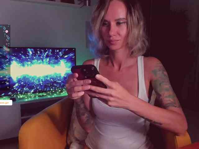 __ocean_soul__ webcam