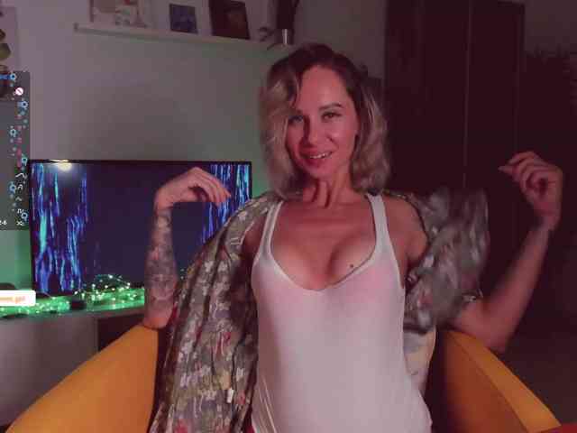 __ocean_soul__ webcam