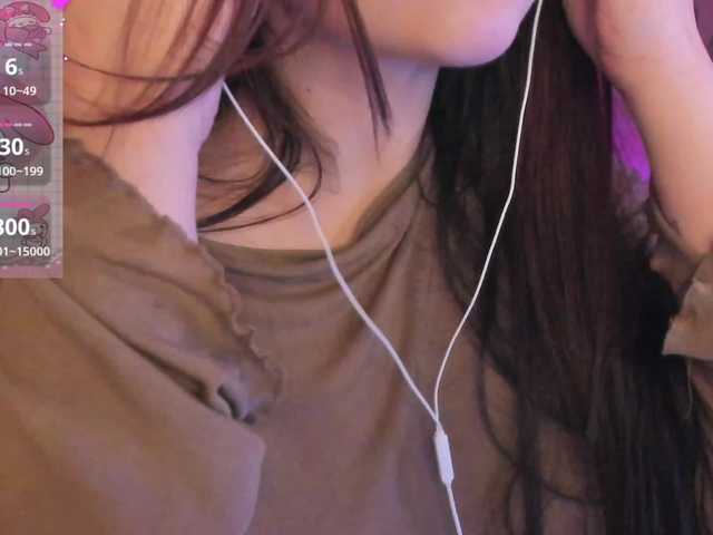 Vai a chattare su -Nanamin- -Nanamin-