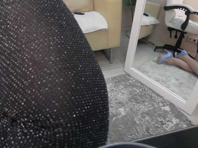 Idź na czacie LoraMiss LoraMiss