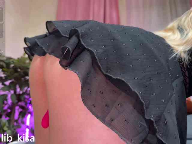 Isilib_kisa webcam