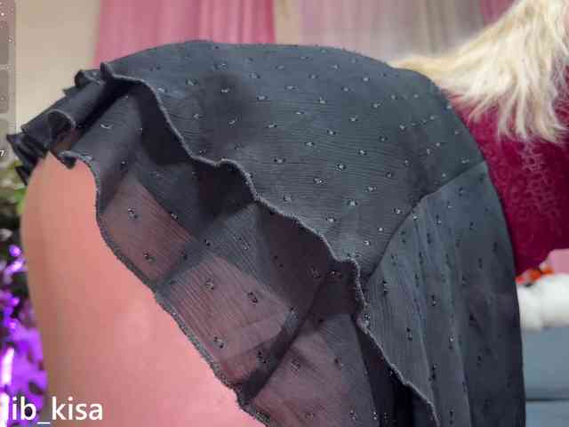 Isilib_kisa webcam