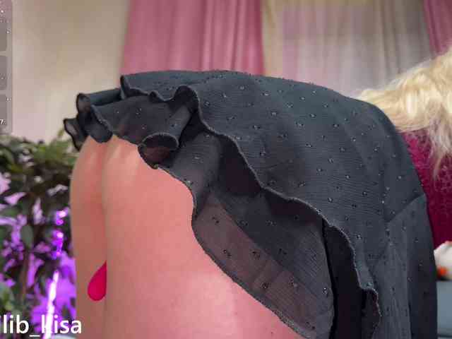 Isilib_kisa webcam