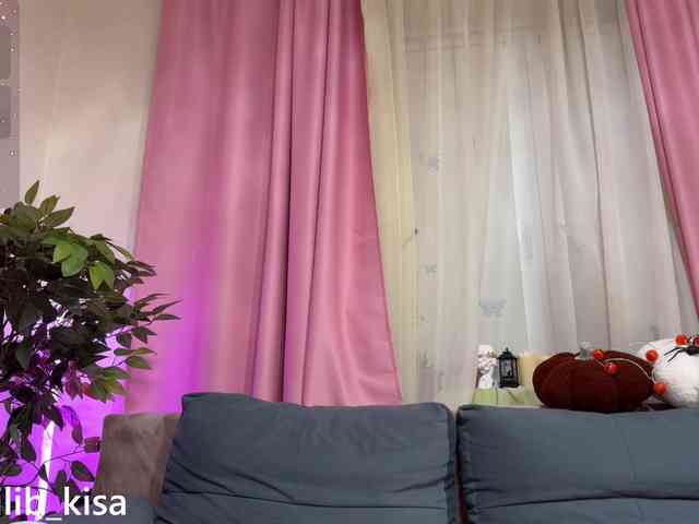 Isilib_kisa webcam