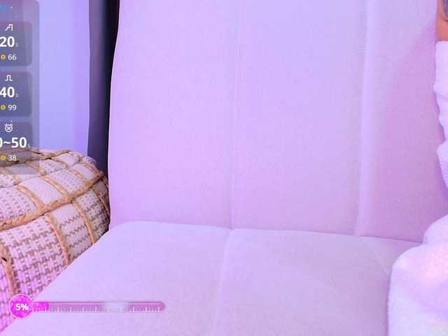 Vai a chattare su MaddisonWelch MaddisonWelch