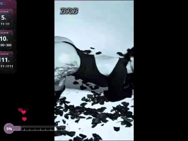 MaddisonWelch webcam