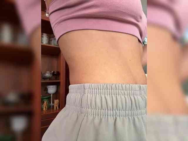 MaddisonWelch webcam