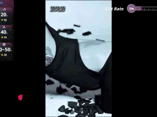 MaddisonWelch webcam