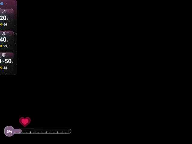 MaddisonWelch webcam