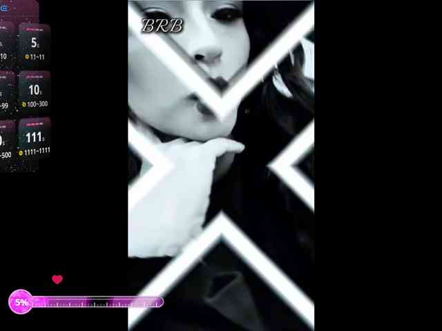 MaddisonWelch webcam