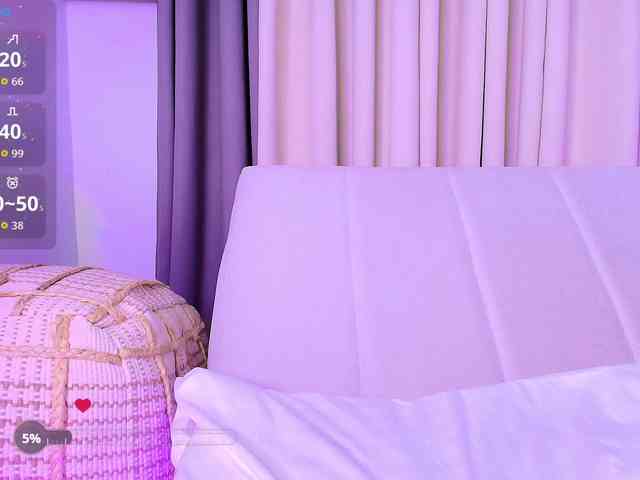 MaddisonWelch webcam