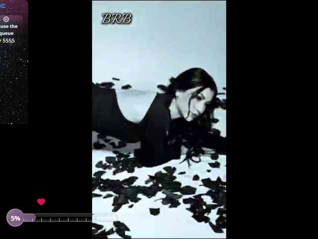 MaddisonWelch webcam