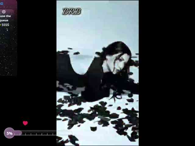 MaddisonWelch webcam