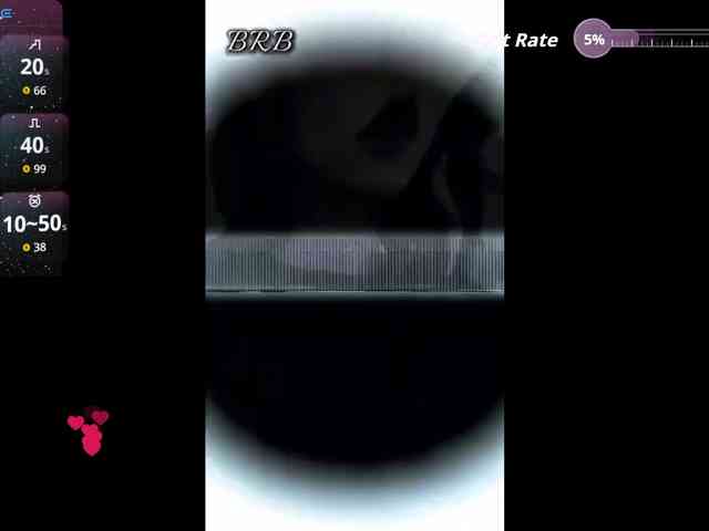 MaddisonWelch webcam