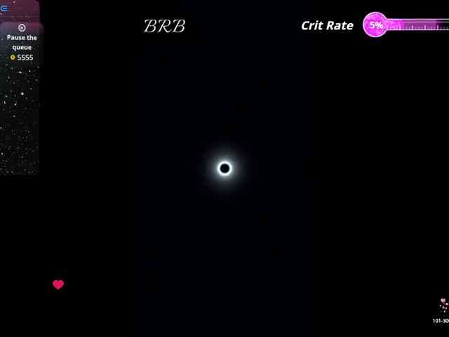 MaddisonWelch webcam