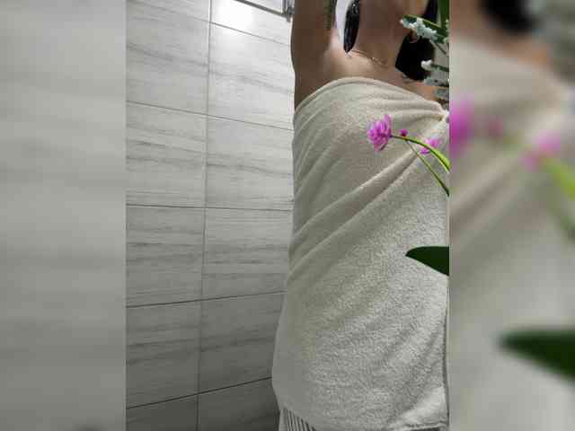 MaddisonWelch webcam