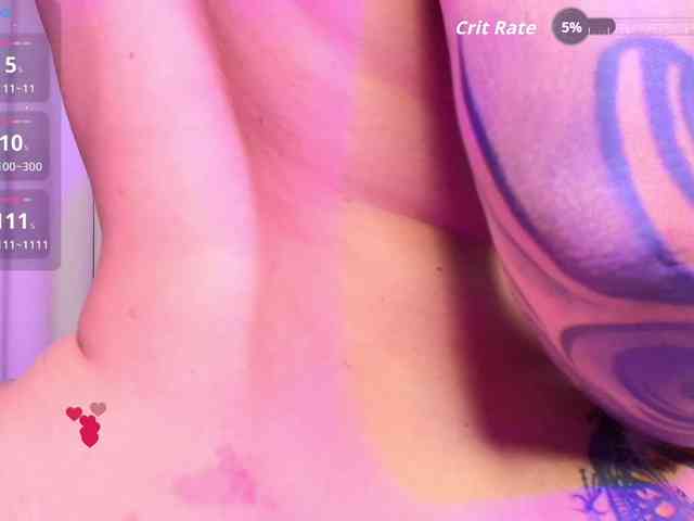 MaddisonWelch webcam