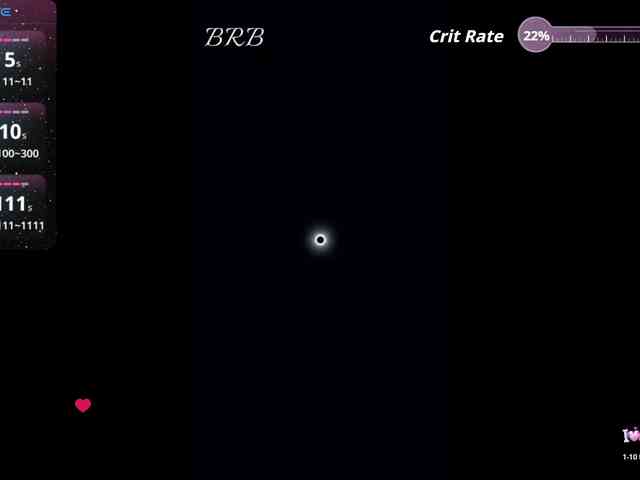 MaddisonWelch webcam