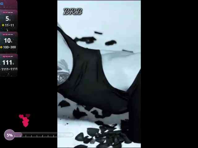 MaddisonWelch webcam