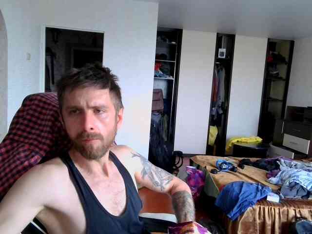 --sweetDICK--