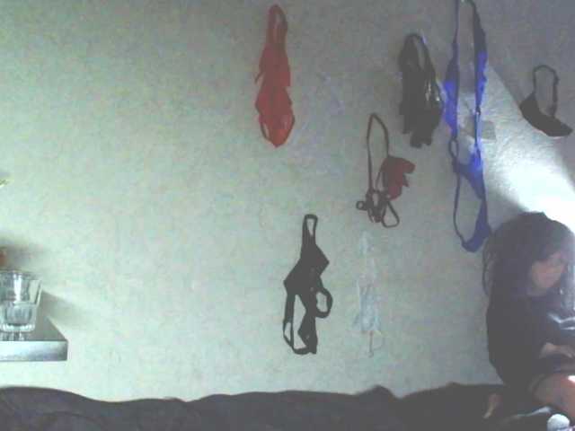 Рунетки: , секс чат бесплатно