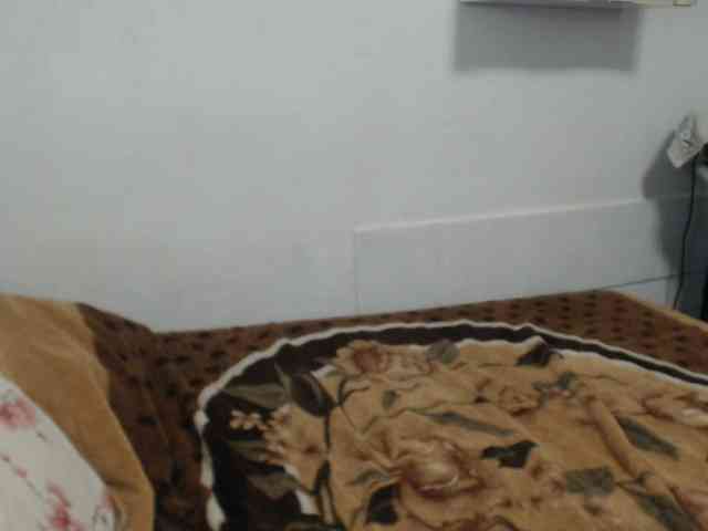 Lilia4joy webcam