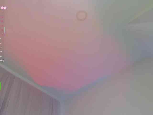 jessihorny webcam