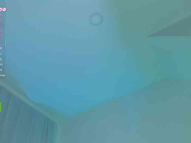 jessihorny webcam