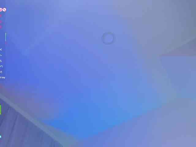 jessihorny webcam