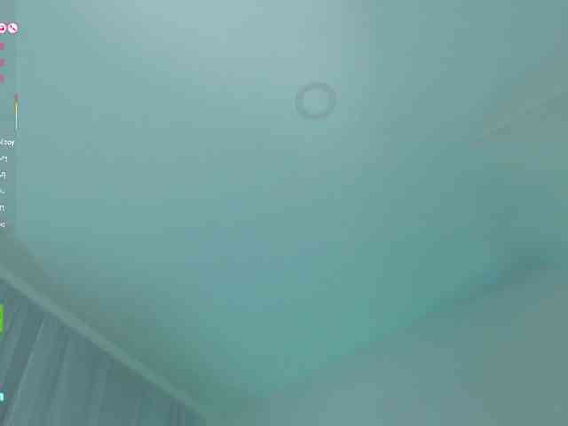 jessihorny webcam