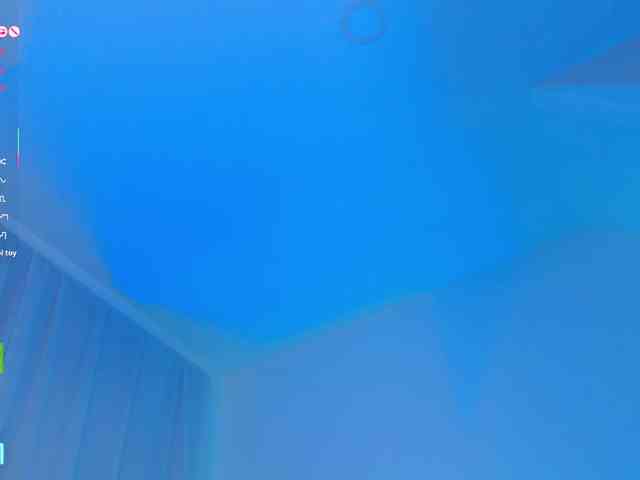 jessihorny webcam