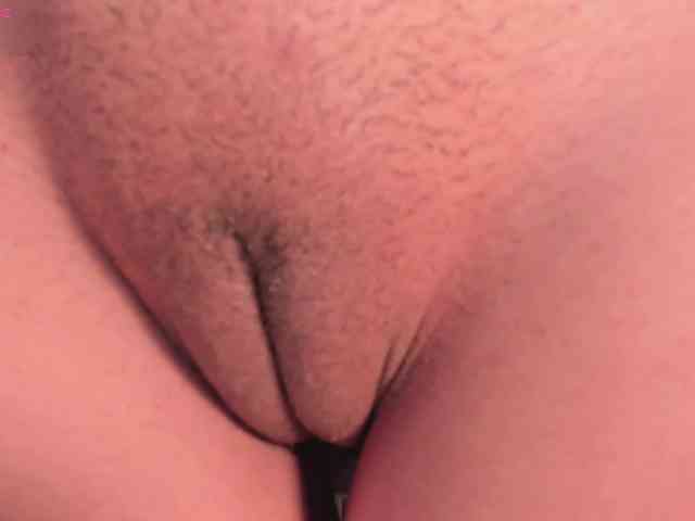 LelaWest webcam