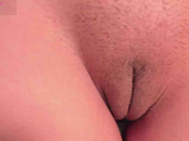 LelaWest webcam