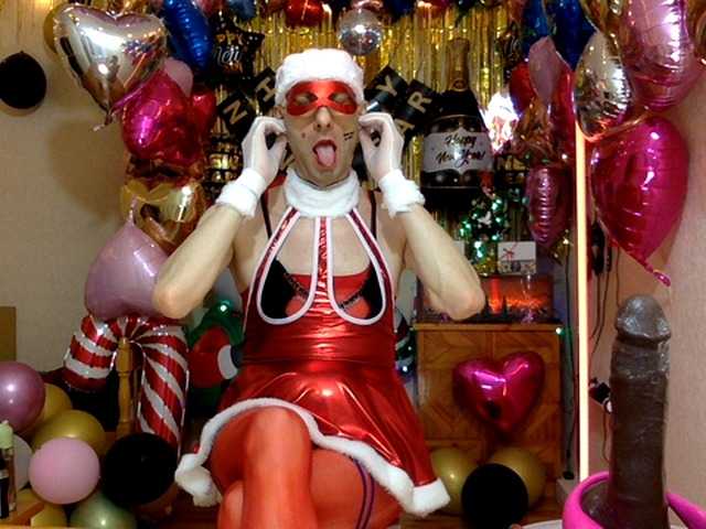 handsomealfie sohbetine git handsomealfie