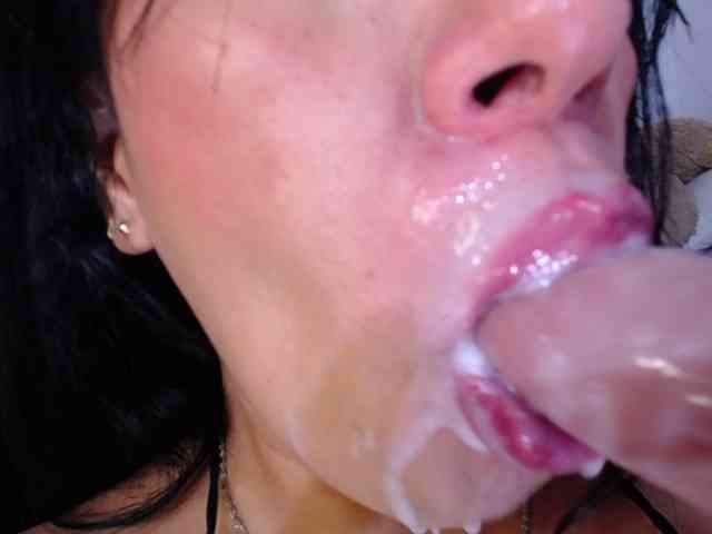 anastasiahans webcam