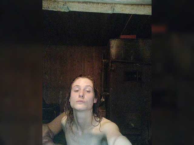 Рунетки: порно баба дрочит мужику руками, секс чат бесплатно