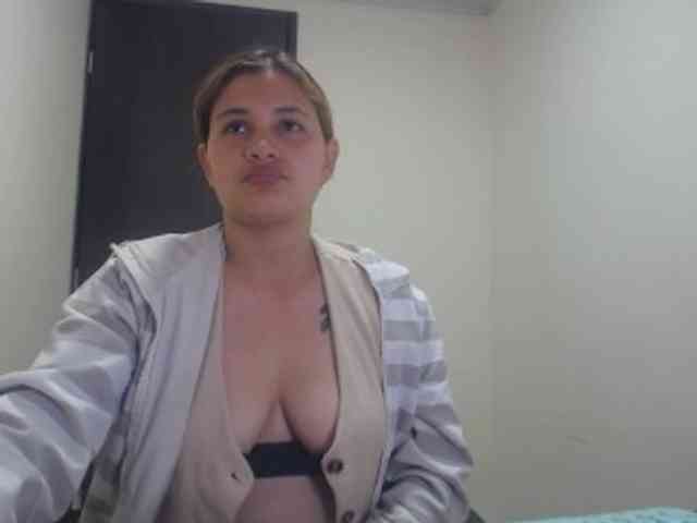 katherinedav webcam