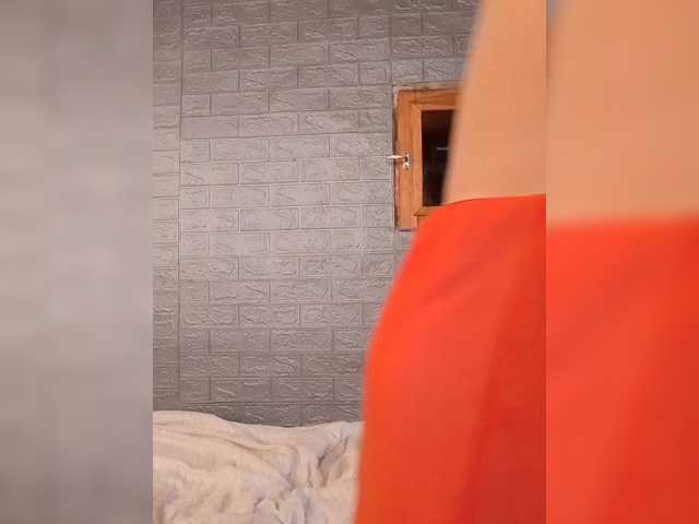 LizSage
