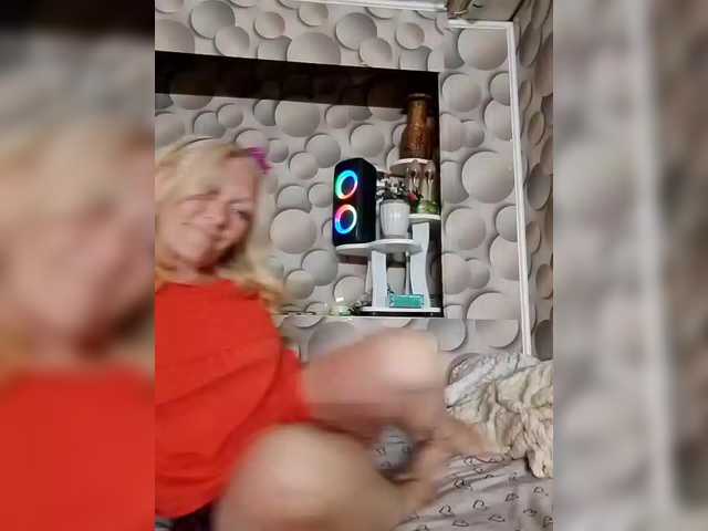 LizSage
