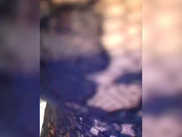 LizSage webcam