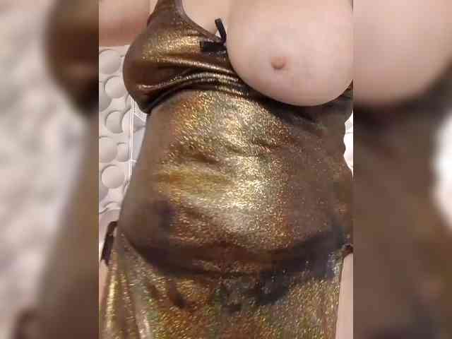 LizSage webcam