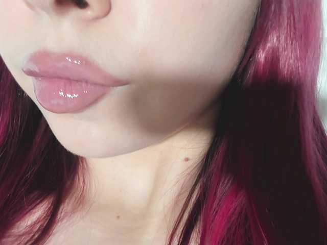 Mzxhhh
