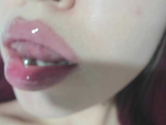 Mzxhhh