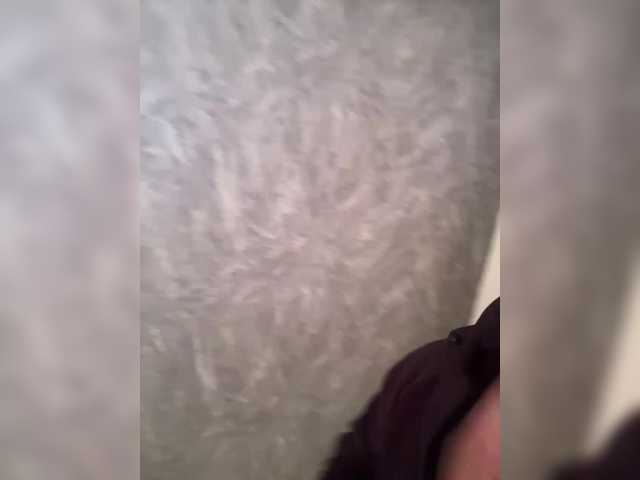 Gratis Live Sexcam mit Azia_love_ Azia_love_