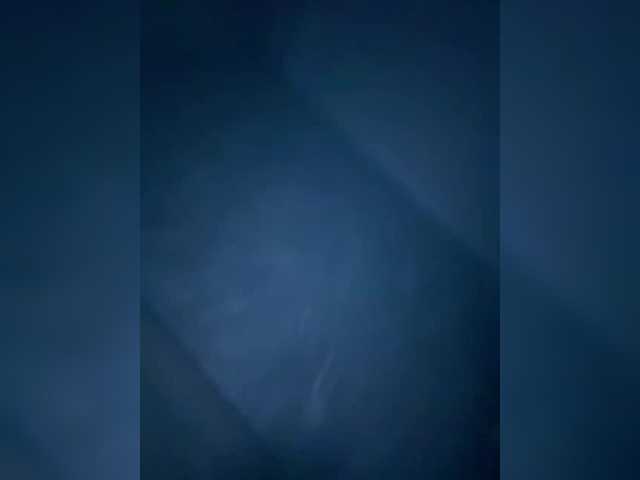 Vai a chattare su Azia_love_ Azia_love_