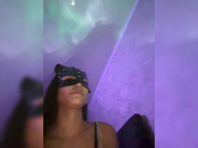 Gratis Live Sexcam mit Azia_love_ Azia_love_