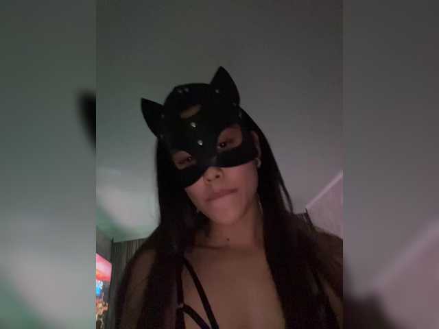 Vai a chattare su Azia_love_ Azia_love_