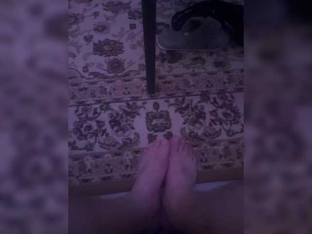 Vai a chattare su Azia_love_ Azia_love_