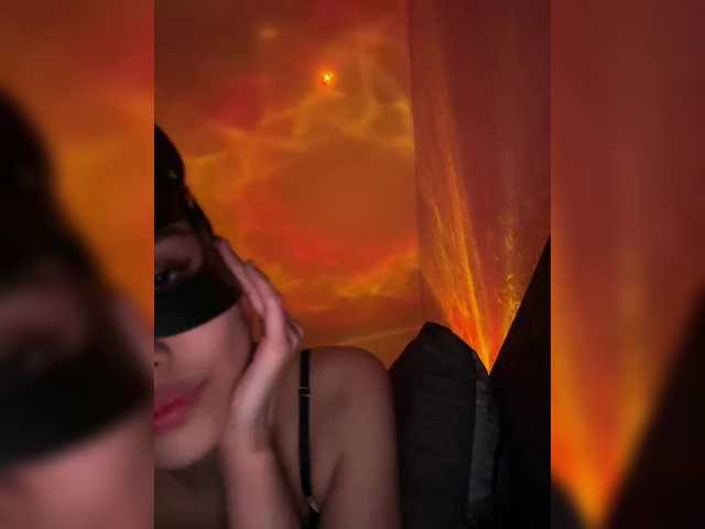 Gratis Live Sexcam mit Azia_love_ Azia_love_