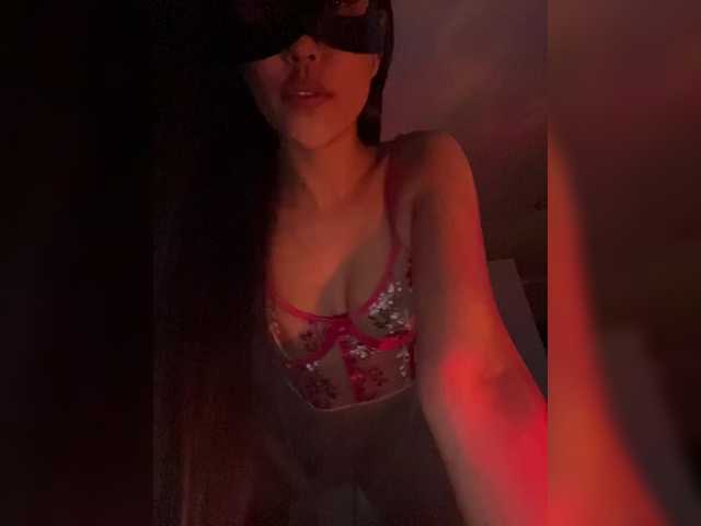 Vai a chattare su Azia_love_ Azia_love_